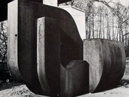 Torres Manuel - Enlace 1974